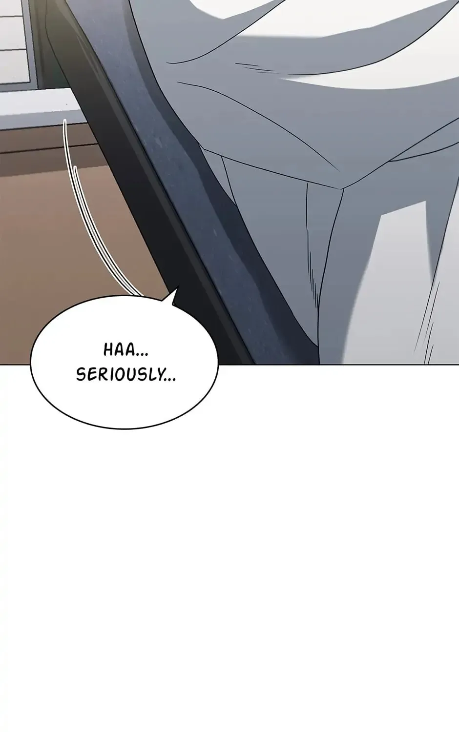 Dr. Choi Tae-Soo — Chapter 156 — page 157