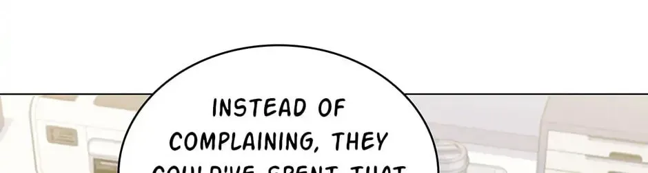 Dr. Choi Tae-Soo — Chapter 156 — page 158