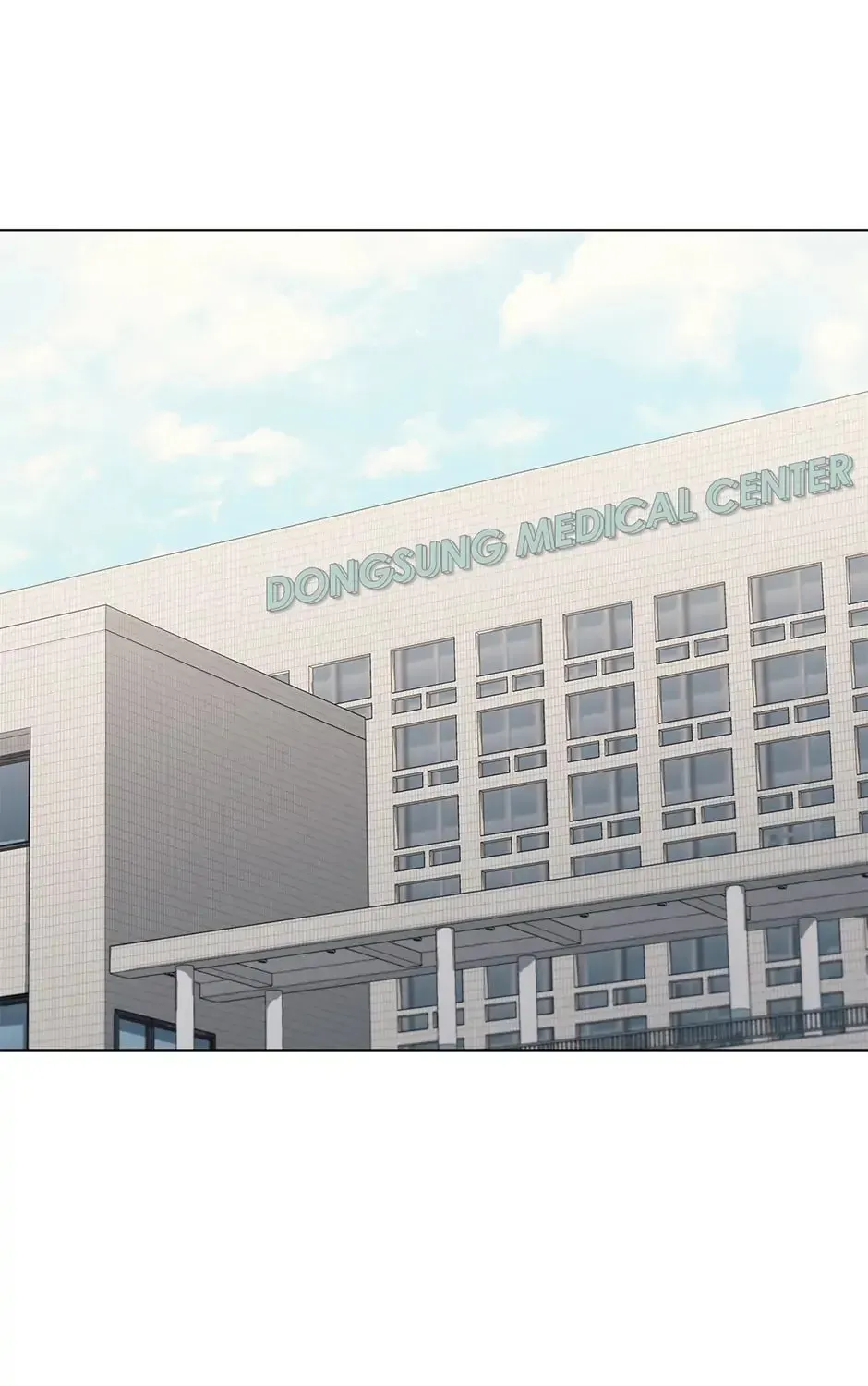 Dr. Choi Tae-Soo — Chapter 157 — page 1