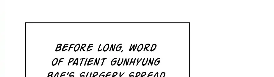 Dr. Choi Tae-Soo — Chapter 157 — page 2