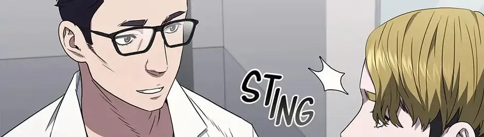 Dr. Choi Tae-Soo — Chapter 157 — page 6