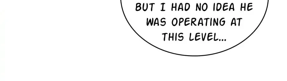 Dr. Choi Tae-Soo — Chapter 157 — page 10