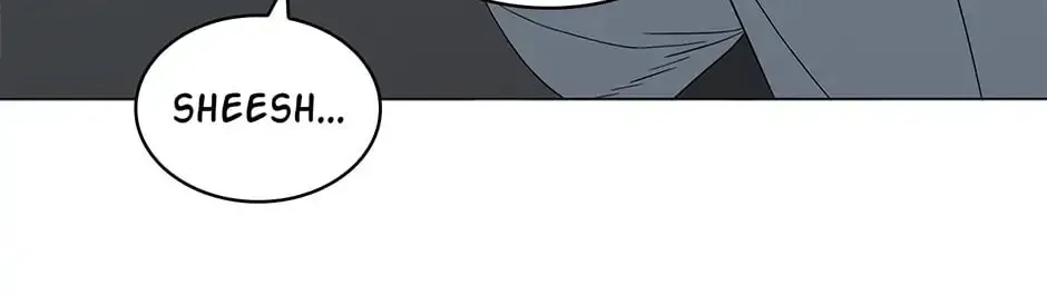 Dr. Choi Tae-Soo — Chapter 157 — page 12