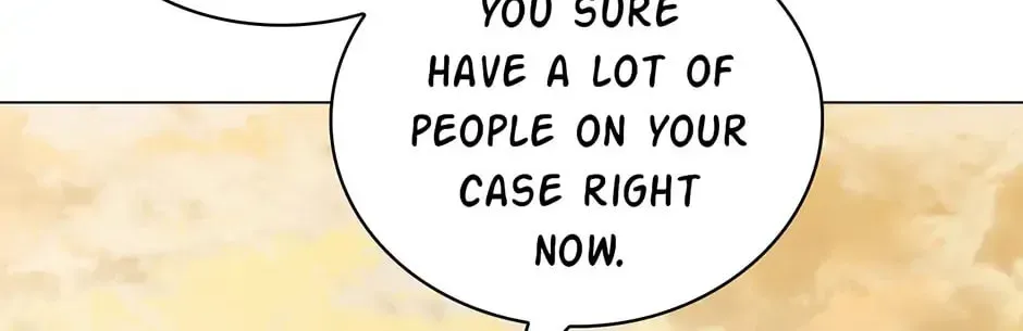 Dr. Choi Tae-Soo — Chapter 157 — page 16