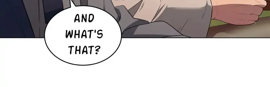 Dr. Choi Tae-Soo — Chapter 157 — page 24