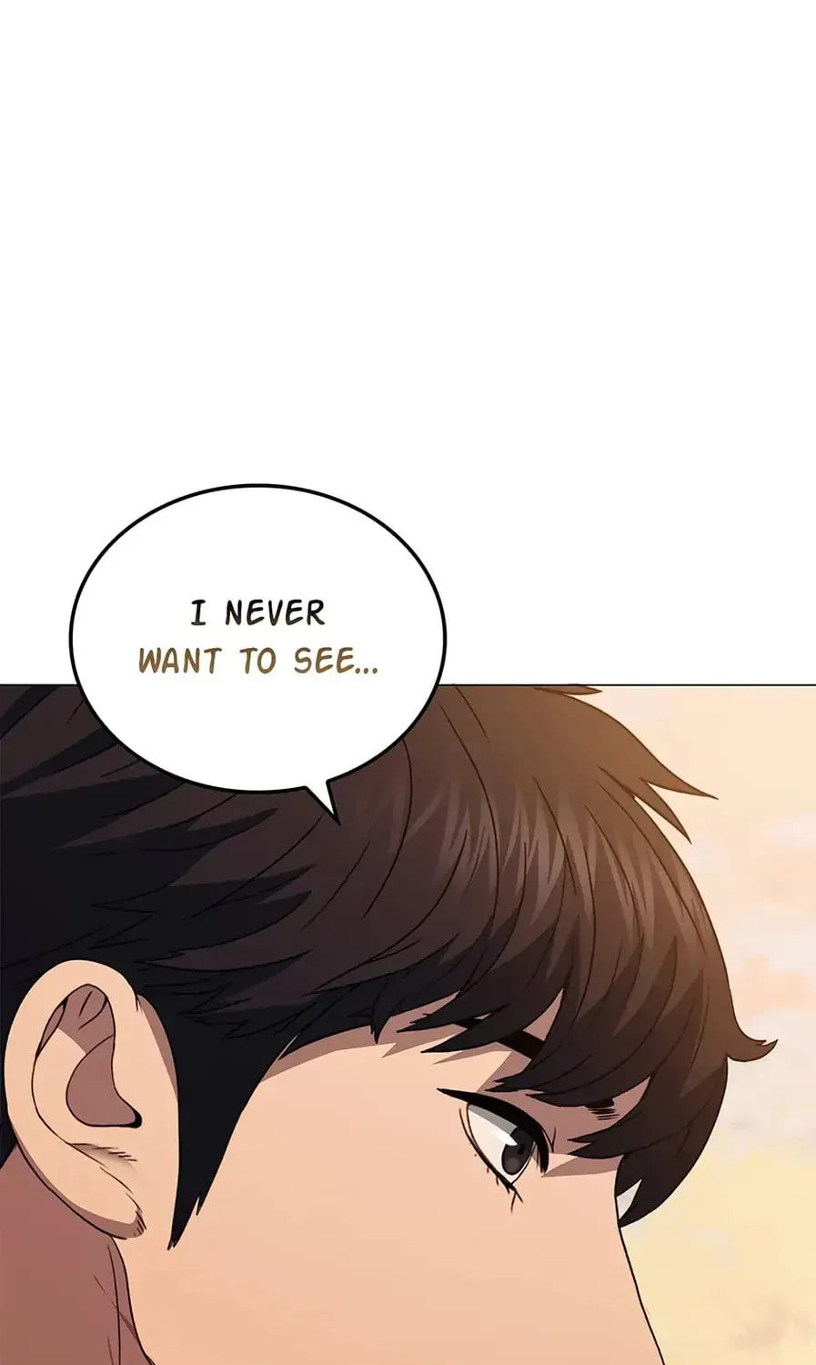 Dr. Choi Tae-Soo — Chapter 157 — page 25