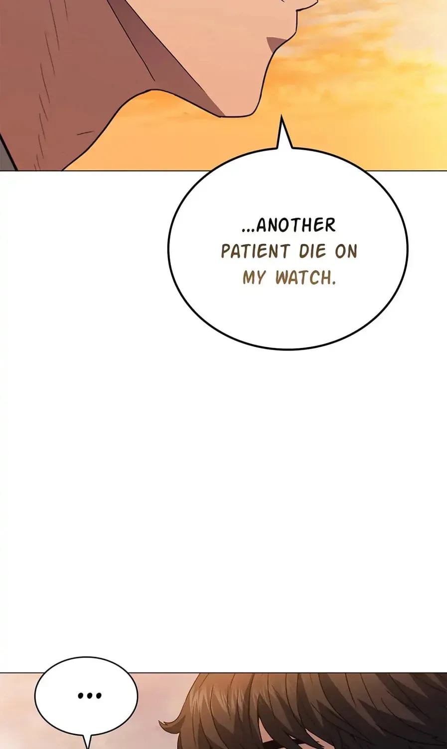 Dr. Choi Tae-Soo — Chapter 157 — page 27