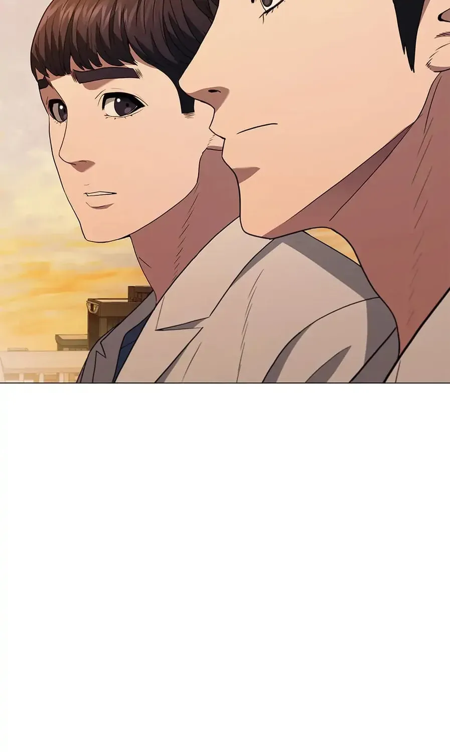 Dr. Choi Tae-Soo — Chapter 157 — page 29