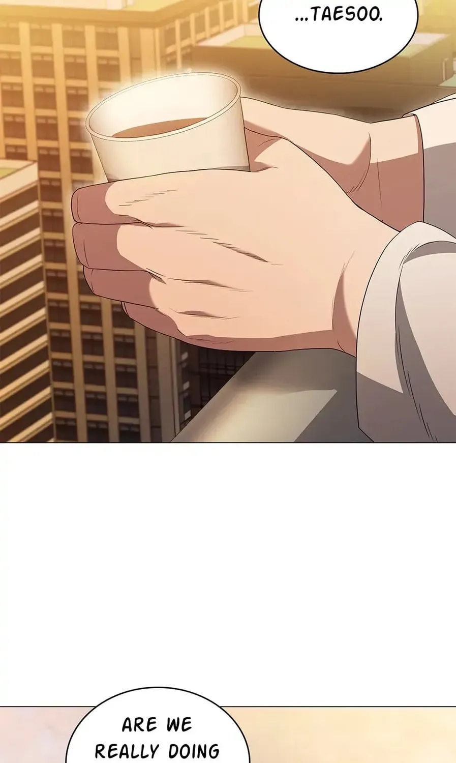 Dr. Choi Tae-Soo — Chapter 157 — page 31