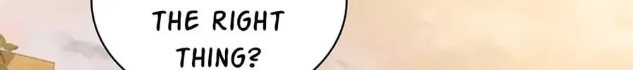 Dr. Choi Tae-Soo — Chapter 157 — page 32