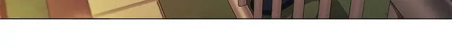 Dr. Choi Tae-Soo — Chapter 157 — page 36