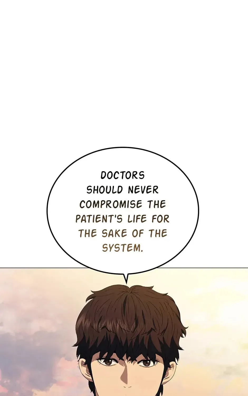 Dr. Choi Tae-Soo — Chapter 157 — page 37