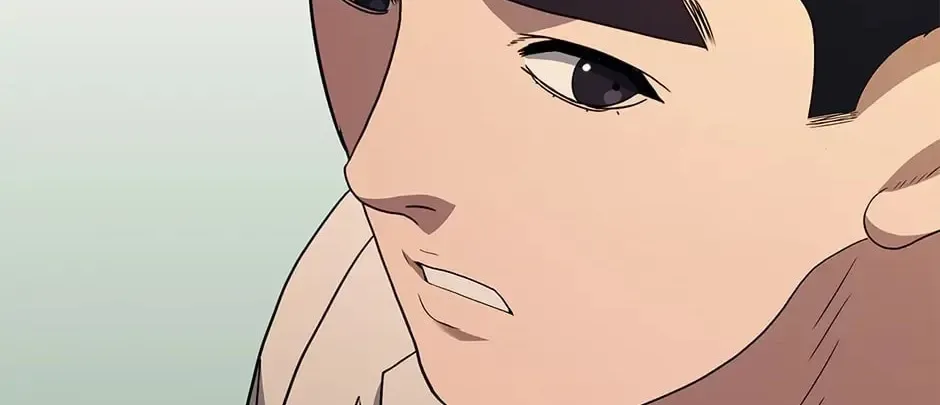Dr. Choi Tae-Soo — Chapter 157 — page 40