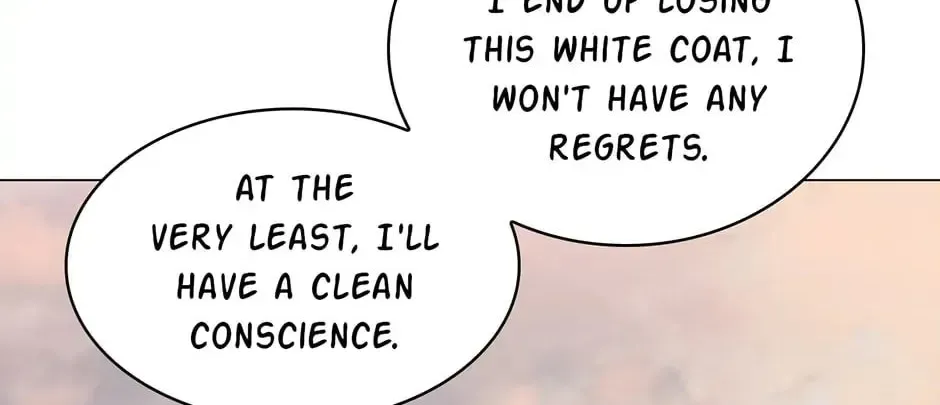 Dr. Choi Tae-Soo — Chapter 157 — page 42