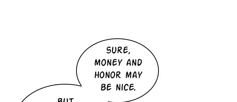 Dr. Choi Tae-Soo — Chapter 157 — page 44