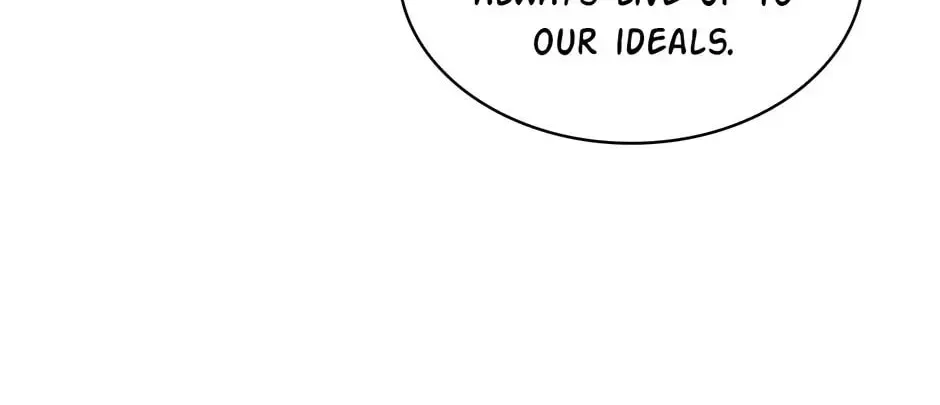 Dr. Choi Tae-Soo — Chapter 157 — page 46