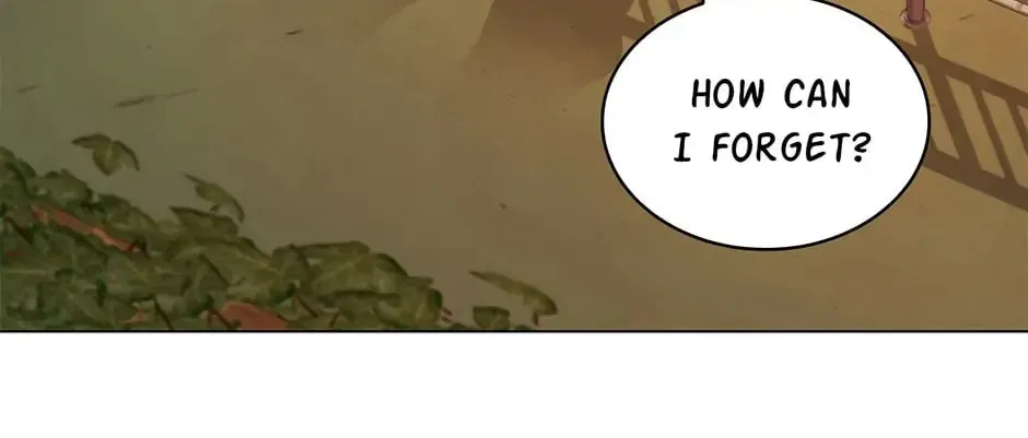 Dr. Choi Tae-Soo — Chapter 157 — page 48
