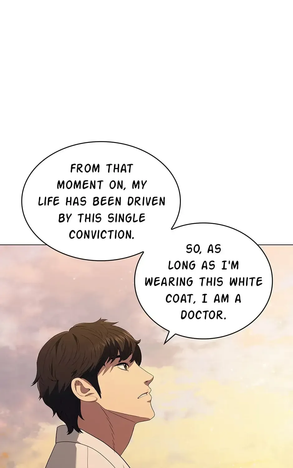 Dr. Choi Tae-Soo — Chapter 157 — page 49