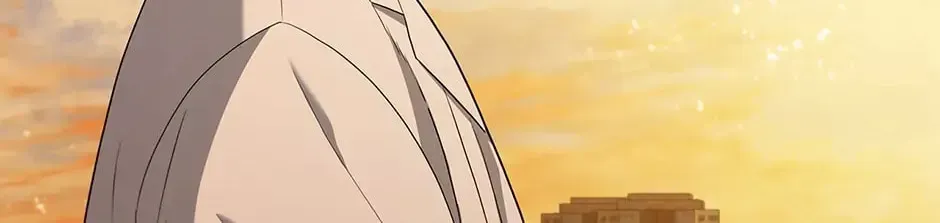 Dr. Choi Tae-Soo — Chapter 157 — page 50