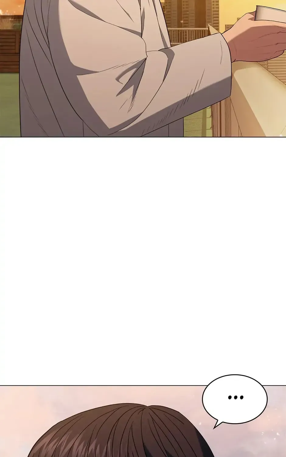 Dr. Choi Tae-Soo — Chapter 157 — page 51