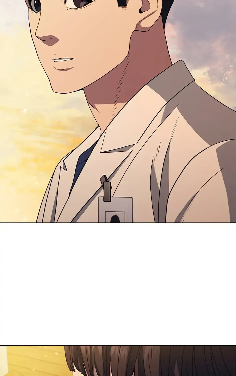 Dr. Choi Tae-Soo — Chapter 157 — page 53