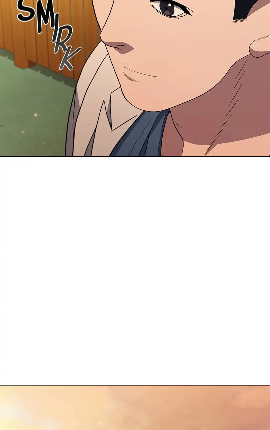 Dr. Choi Tae-Soo — Chapter 157 — page 55