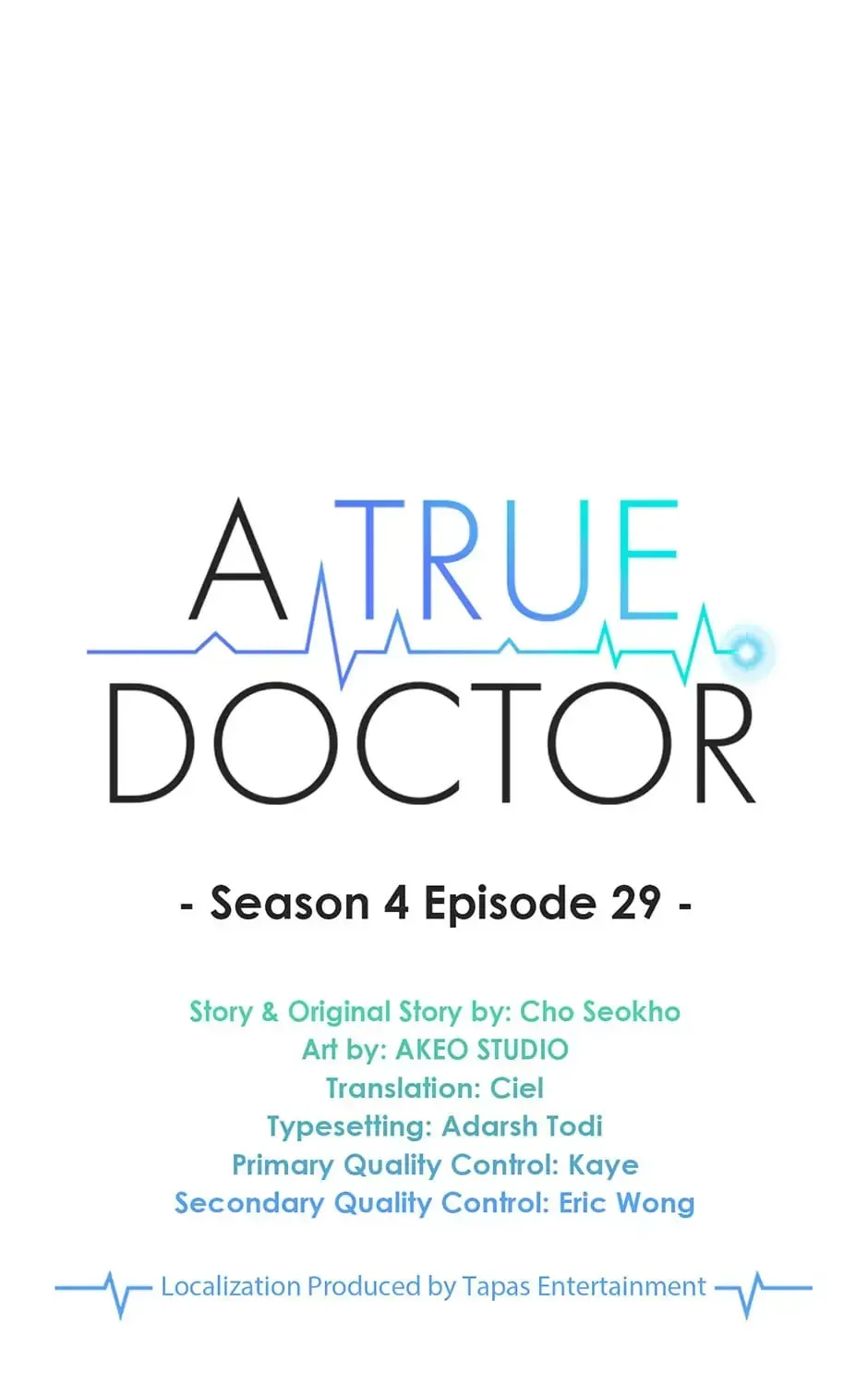 Dr. Choi Tae-Soo — Chapter 157 — page 59