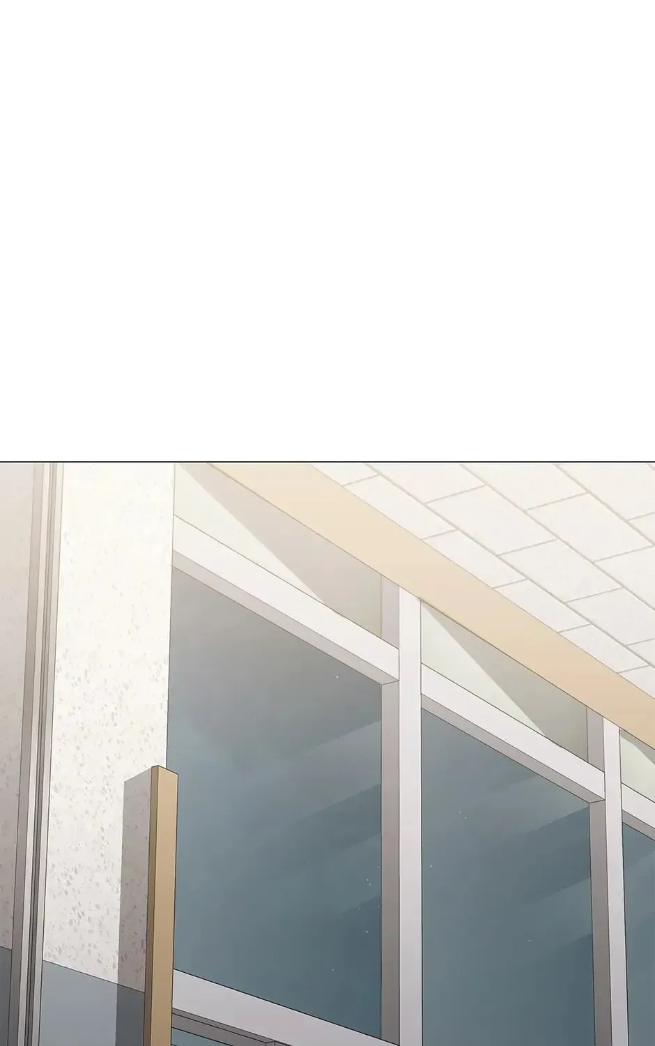 Dr. Choi Tae-Soo — Chapter 157 — page 61