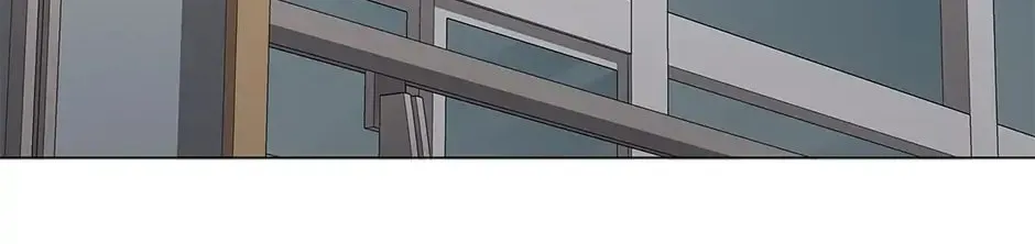 Dr. Choi Tae-Soo — Chapter 157 — page 62