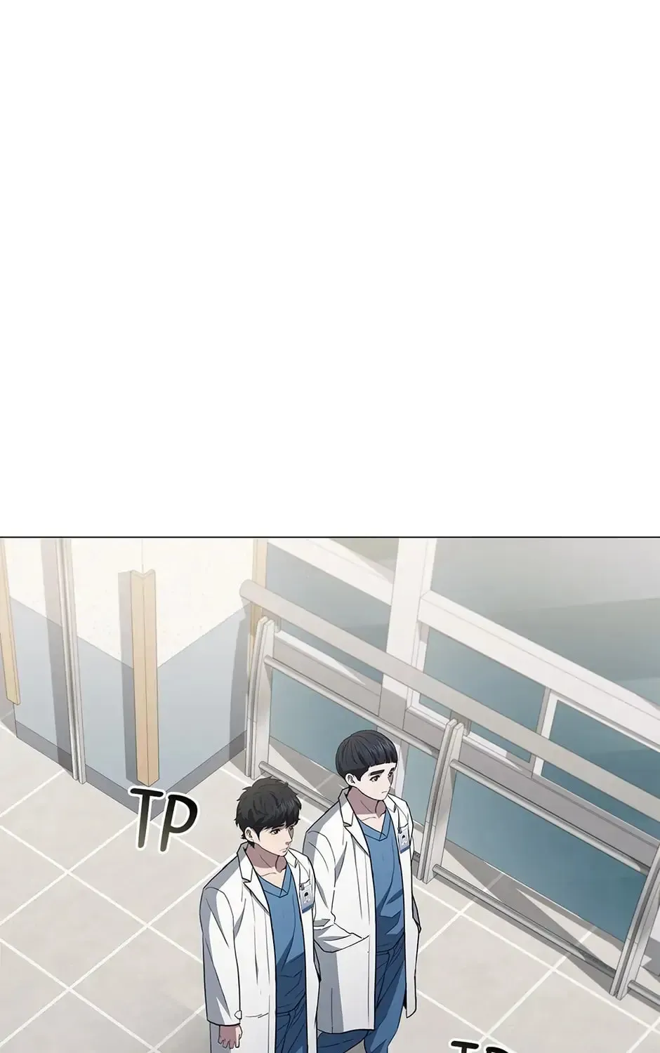 Dr. Choi Tae-Soo — Chapter 157 — page 63
