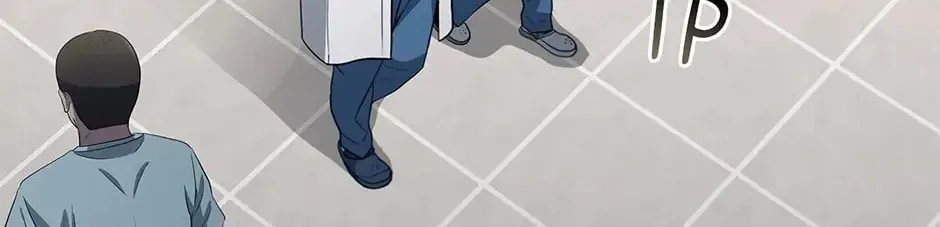 Dr. Choi Tae-Soo — Chapter 157 — page 64