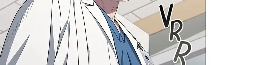Dr. Choi Tae-Soo — Chapter 157 — page 66