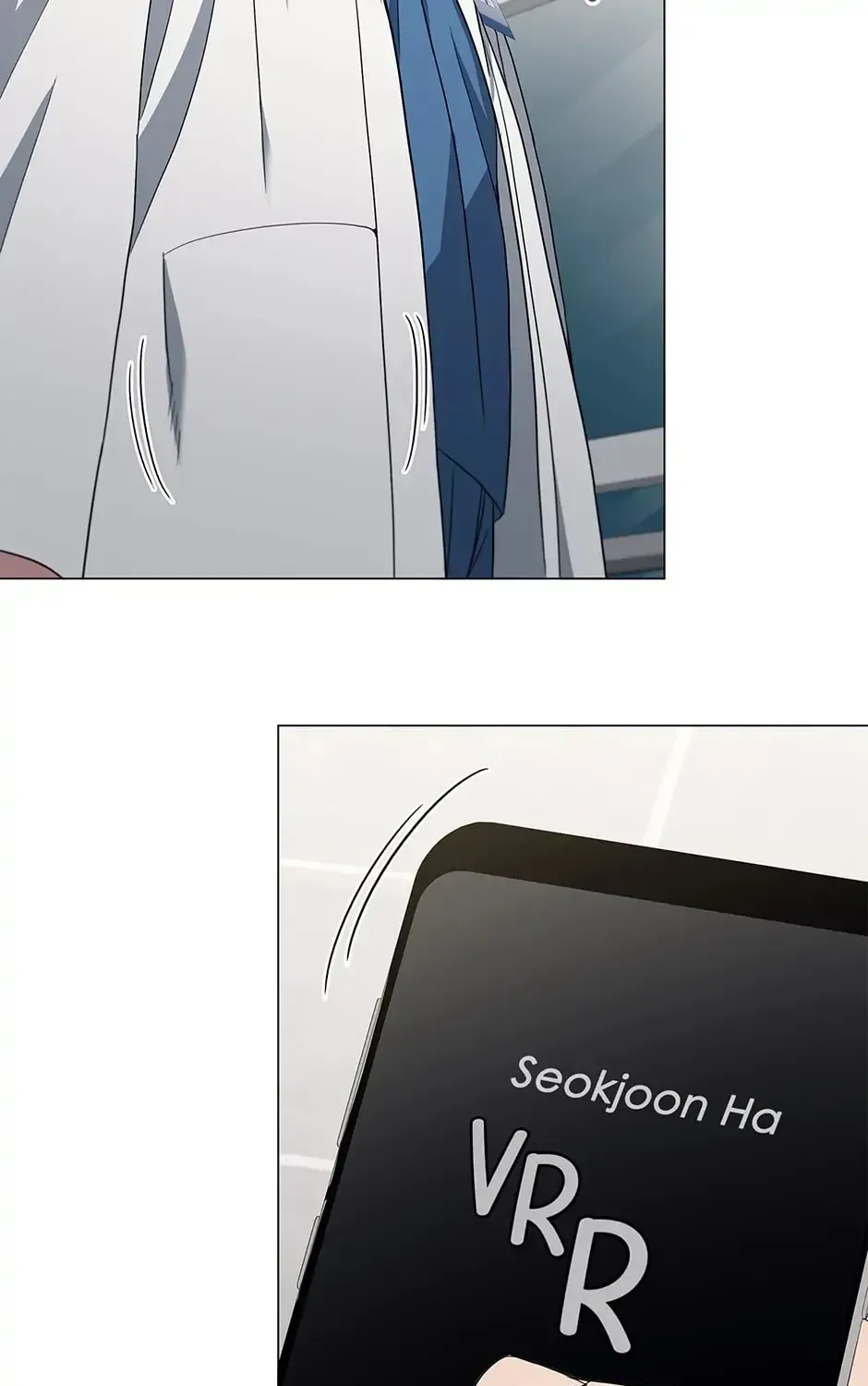 Dr. Choi Tae-Soo — Chapter 157 — page 67