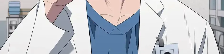 Dr. Choi Tae-Soo — Chapter 157 — page 70