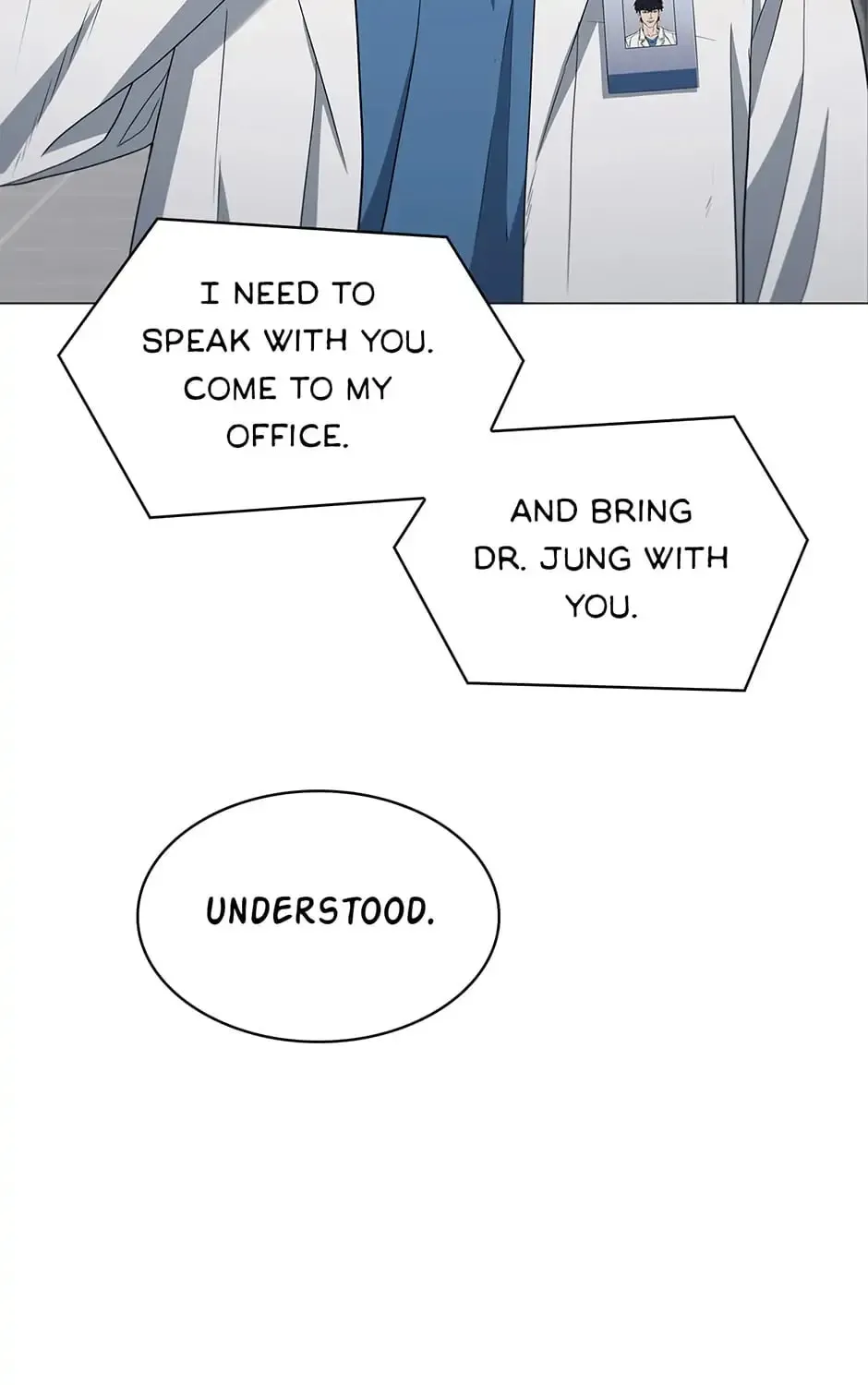Dr. Choi Tae-Soo — Chapter 157 — page 71
