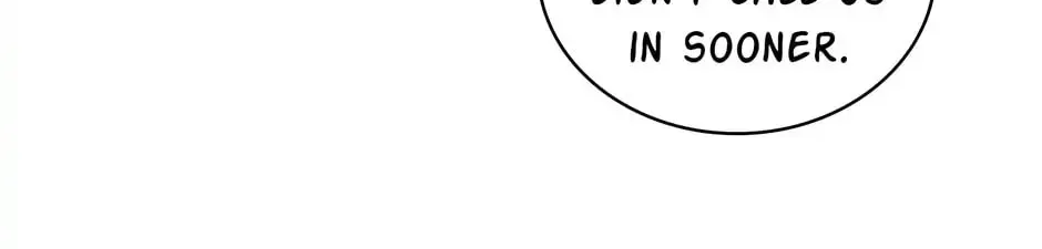 Dr. Choi Tae-Soo — Chapter 157 — page 74