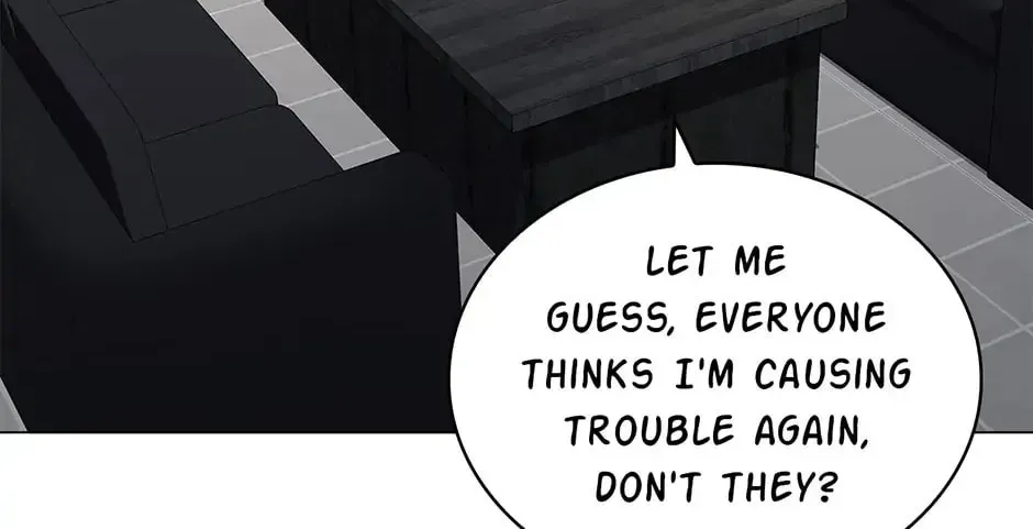 Dr. Choi Tae-Soo — Chapter 157 — page 78
