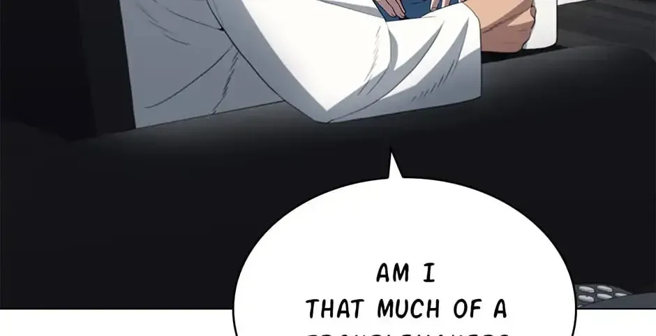 Dr. Choi Tae-Soo — Chapter 157 — page 80