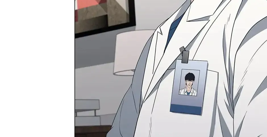 Dr. Choi Tae-Soo — Chapter 157 — page 84