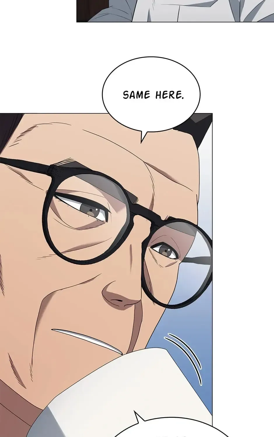 Dr. Choi Tae-Soo — Chapter 157 — page 85