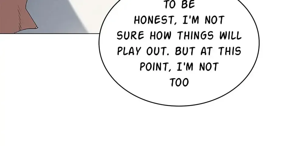 Dr. Choi Tae-Soo — Chapter 157 — page 86