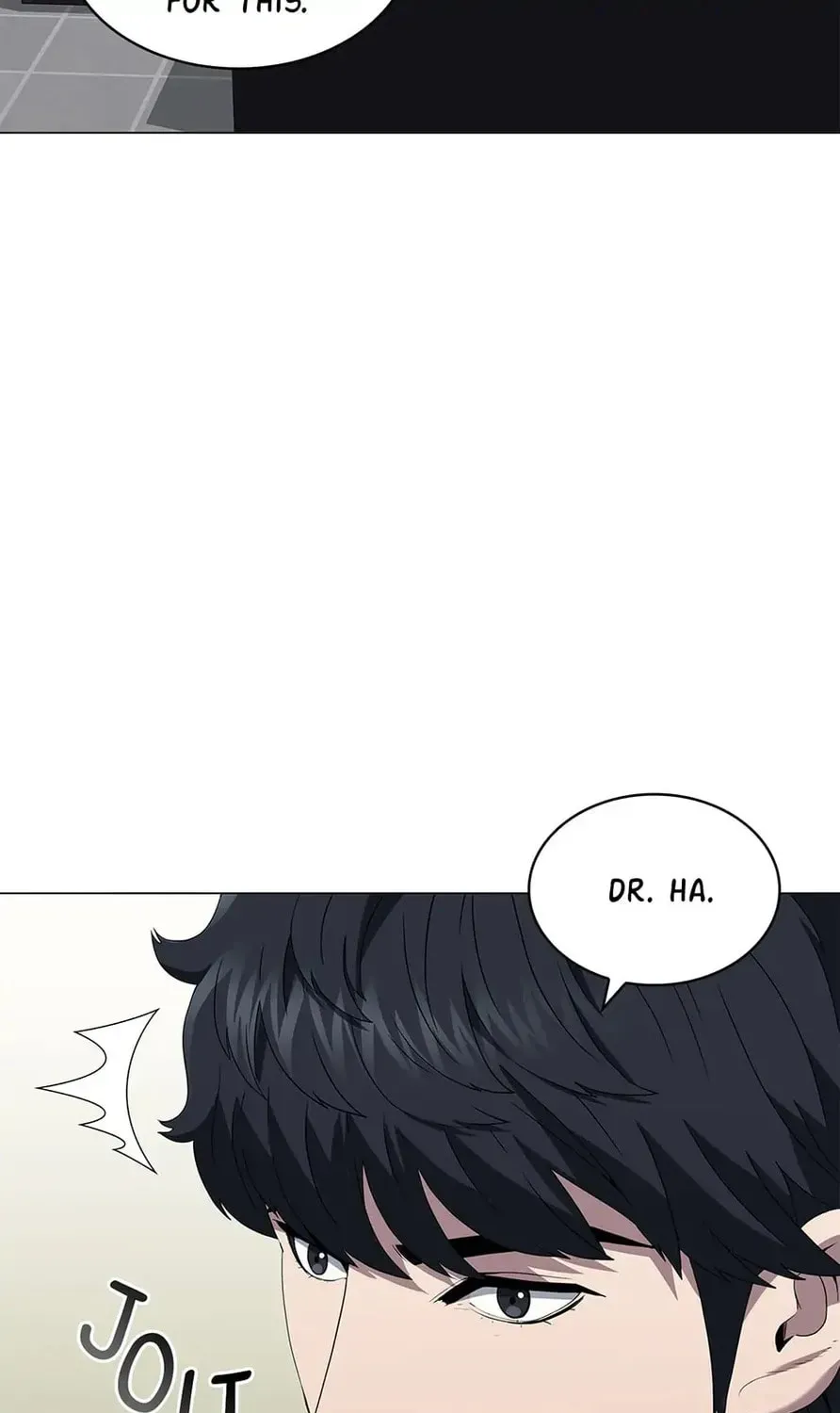 Dr. Choi Tae-Soo — Chapter 157 — page 89
