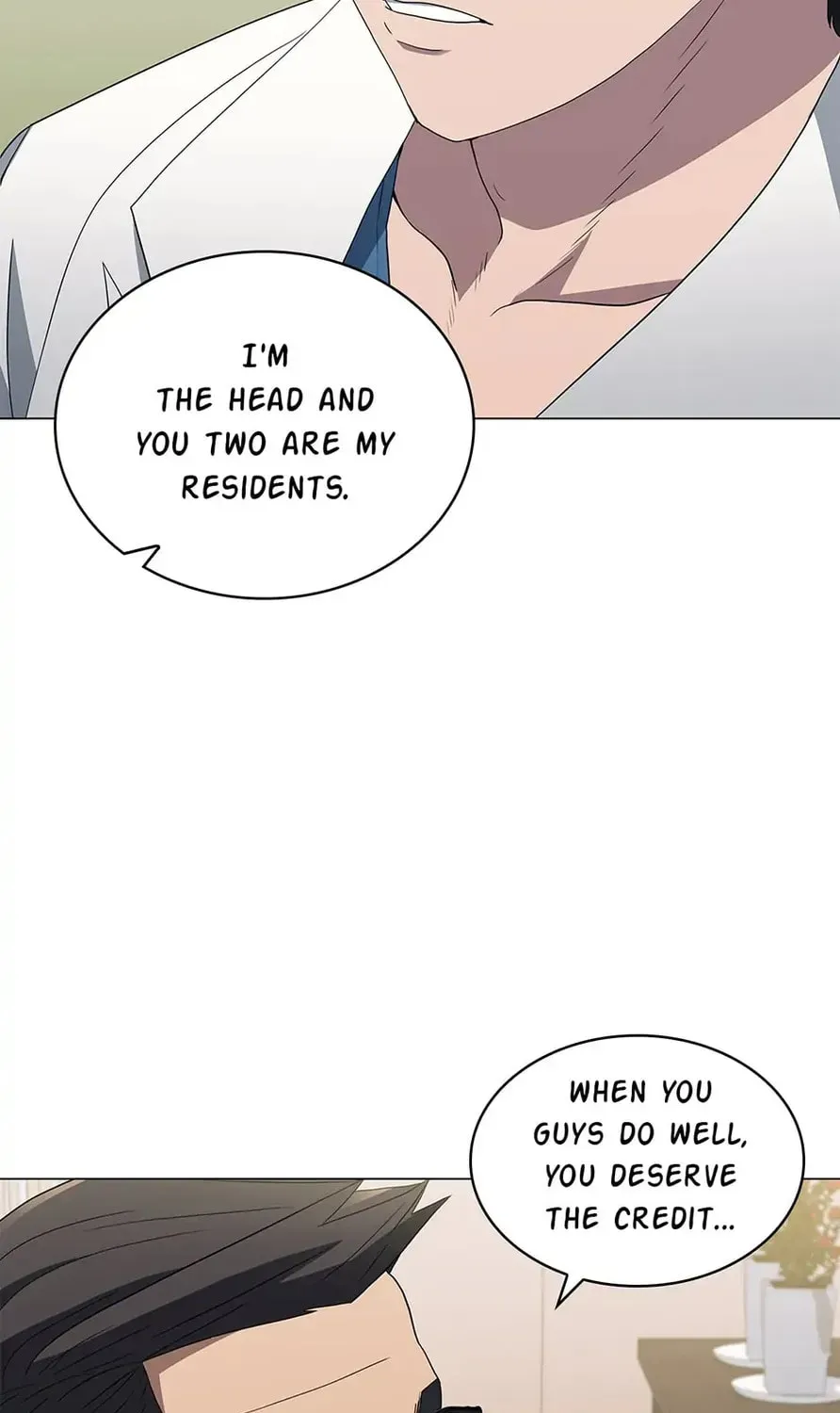 Dr. Choi Tae-Soo — Chapter 157 — page 91