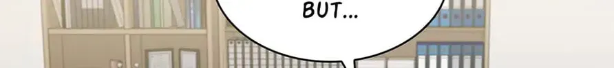Dr. Choi Tae-Soo — Chapter 157 — page 94