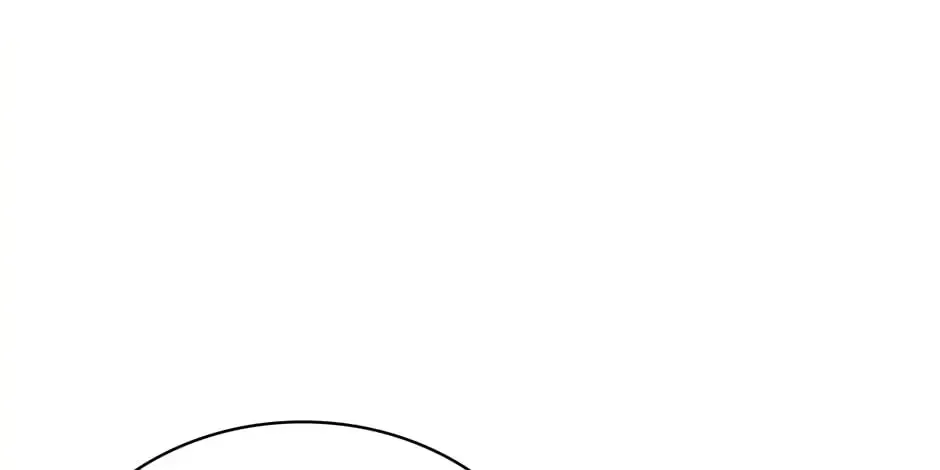 Dr. Choi Tae-Soo — Chapter 157 — page 100