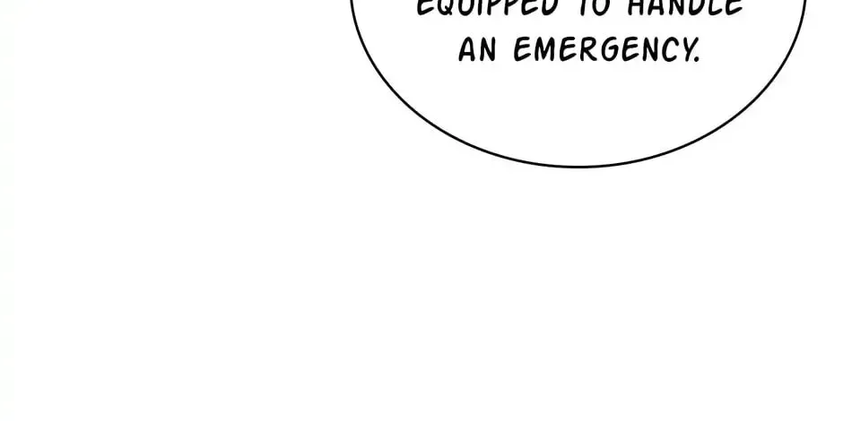 Dr. Choi Tae-Soo — Chapter 157 — page 102