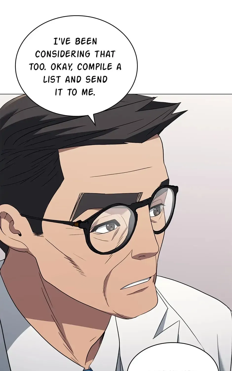 Dr. Choi Tae-Soo — Chapter 157 — page 103