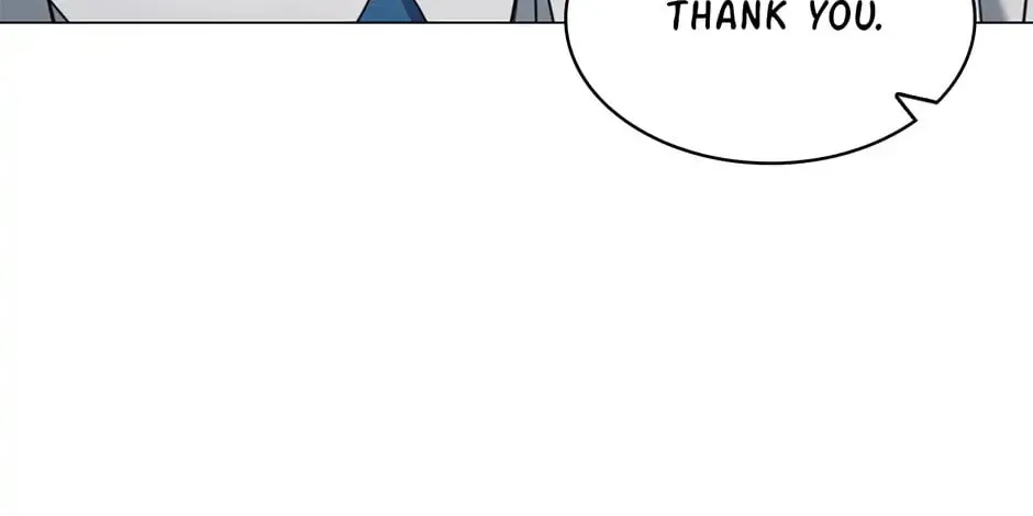 Dr. Choi Tae-Soo — Chapter 157 — page 104