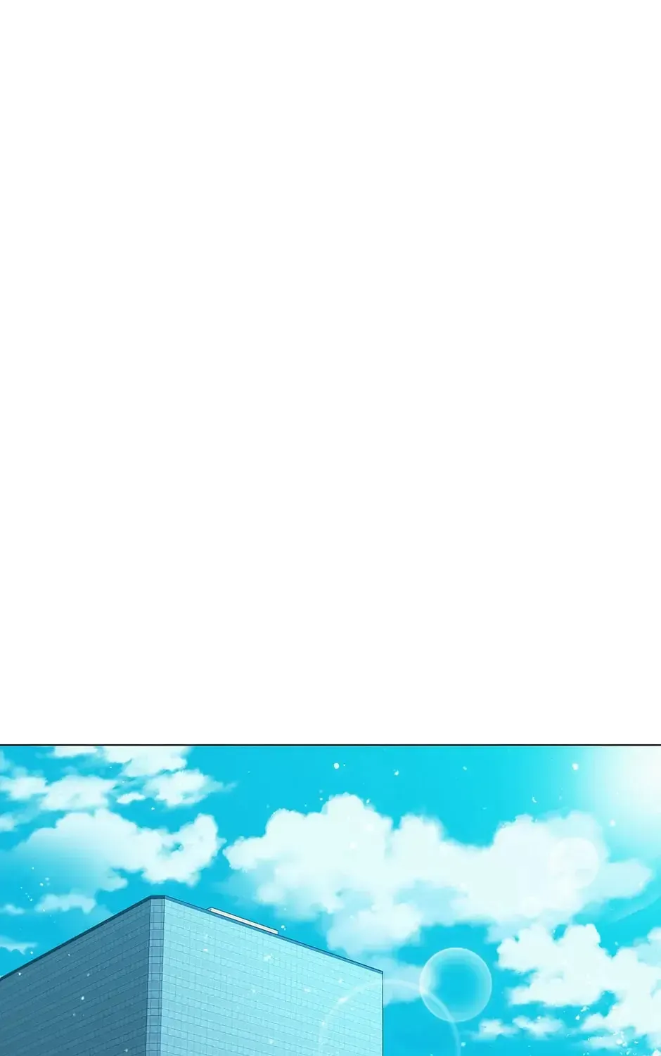 Dr. Choi Tae-Soo — Chapter 157 — page 107