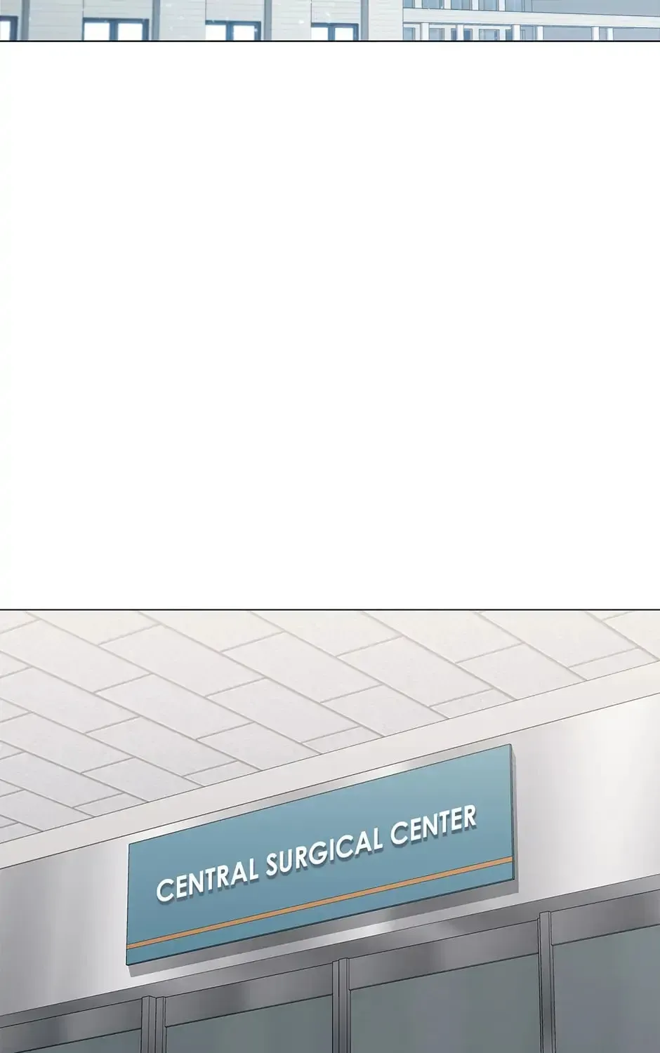 Dr. Choi Tae-Soo — Chapter 157 — page 109